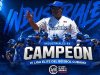 �Ruge Le�n!: Industriales se proclama rey de la Liga �lite