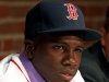 Rusney Castillo ms cerca de Boston