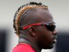 Rusney Castillo en duda para el Día Inaugural