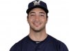 Ryan Braun jugará con Estados Unidos en el Clásico Mundial