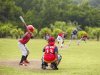 Sbado de semifinales en Pequeas Ligas del Beisbol.