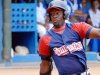 Equipo Camaguey se instala en la última posición
