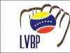 Sabor cubano en los playoffs de la LVBP