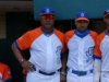 Salen ilesos los hermanos Gourriel en accidente automovilístico en La Habana