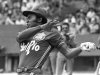 Salón de la Fama del Béisbol: Aclaraciones pendientes