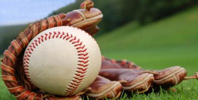 Sancti Spritus acecha la cima de la pelota cubana.