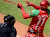 Sancti Spíritus acogerá semifinal beisbolera restante a partir del domingo.