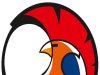 Sancti Spíritus avanza a segunda fase del campeonato de béisbol de Cuba.