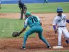Sancti Spíritus derrota nuevamente al líder Pinar del Rio en 63 SNB.