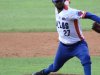 Sancti Spíritus manda en solitario en la cima de la tabla de posiciones.