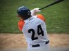 Sancti Spíritus noqueó al campeón en béisbol de Cuba.