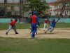 Sancti Spíritus, nuevo campeón provincial de béisbol