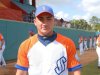 Sancti Spíritus ya tiene boleto para la final provincial de pelota