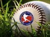 Sancti Spíritus con 6 victorias al hilo en la pelota cubana