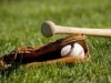 Sancti Spíritus y Villa Clara dominan béisbol escolar sub-12
