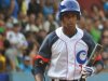 Béisbol cubano: Sangre fresca