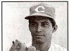 Santiago “Changa” Mederos: una gran figura del béisbol revolucionario