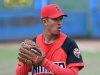 Santiago cobró revancha en serie beisbolera cubana.