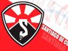 Santiago de Cuba asalta primera posición en béisbol de Cuba.