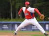 Santiago de Cuba, rey del béisbol juvenil.