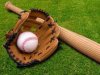 Santiago de Cuba y Camagüey barren en sub 23 de béisbol.
