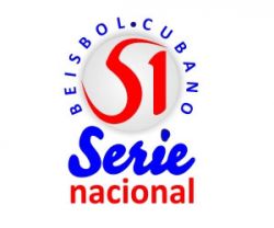 Santiago de Cuba cayó ante Matanzas en la Serie Nacional