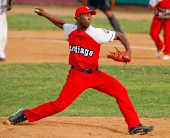 Santiago de Cuba completa el cuadro de clasificados para la segunda fase