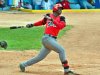 Santiago de Cuba está más cerca del título del béisbol sub23.