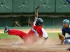Santiago de Cuba vs Industriales, lo más atractivo en la Serie Nacional.