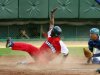 Santiago de Cuba vs Industriales, lo ms atractivo en la Serie Nacional.