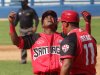 Santiago de Cuba llega a 19 victorias en la 61 Serie Nacional de Béisbol.