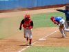 Santiago de Cuba, primer semifinalista en Sub-23 de Bisbol.