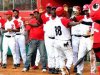 Santiago de Cuba, rival inoportuno en Serie de Béisbol