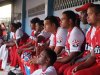 Santiago de Cuba sigue patinando. Mañana a serie crucial frente a Las Tunas