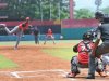 Santiago empareja la final de la Serie Sub-23 de Bisbol.