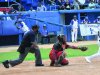 Santiago vs. Industriales: rivalidad y sabor a clsico.