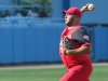 Santiago retoma senda ganadora en béisbol cubano.