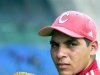 Santiago sorprendió con blanqueada a Cienfuegos