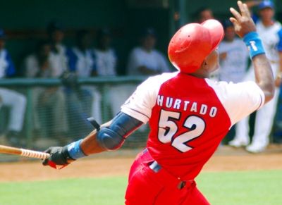 Santiago venci al lder Matanzas en reanudacin de pelota cubana