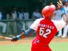 Santiago venció al líder Matanzas en reanudación de pelota cubana