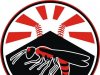 Santiago y Villa Clara barren en sub 23 de béisbol.