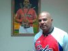 Santiagueros por volver a la cima de la Serie Nacional de Béisbol.