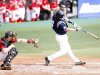 Scout internacional cubano afirma que el béisbol cambiará después del COVID-19.