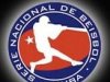 54 Serie Nacional de Bisbol 2014 - 2015. Se calienta el ambiente