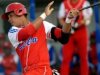 ¿Se fue Pito Abreu?