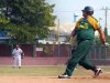 Se oye, se siente: lleg la pelota!