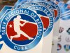 Se reanuda el sábado la postemporada de la 60 SNB.
