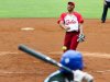 Segunda victoria cubana en Panamericano de Softbol.