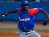 Segunda victoria granmense en final de béisbol cubano.