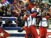 Segundo triunfo del béisbol cubano en amistoso ante Venezuela.